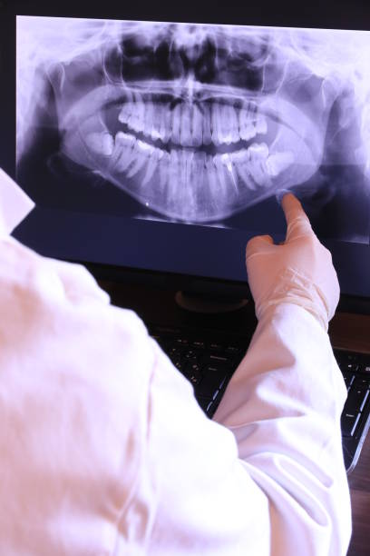 Best Mobile Emergency Dentist in Williamston, NC