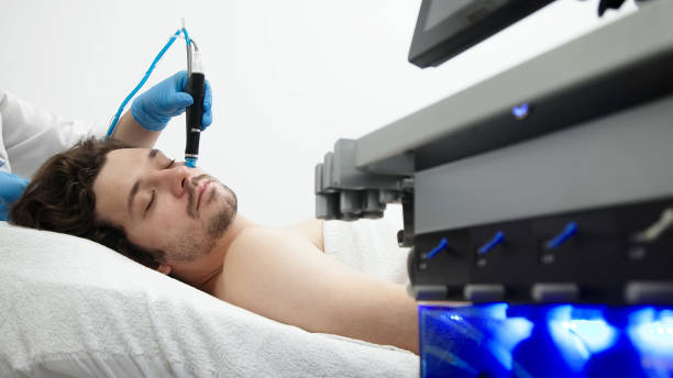 Best Mobile Emergency Dentist in Williamston, NC
